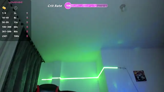 Snapshot of black_wiidow chatting on 15, 5, 2026 black wiidow online show from 15, 5, 2026