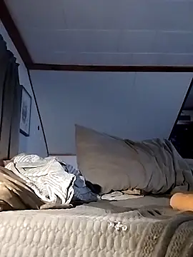 Mraddicktive online show from 26, 9, 2025