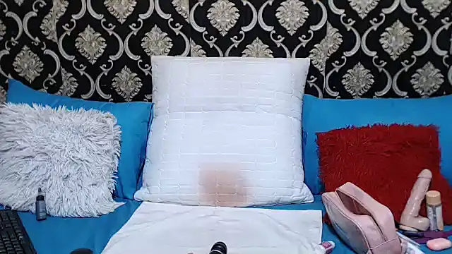 Snapshot of Bootycurvy2 chatting on 6, 5, 2026 Bootycurvy2 online show from 6, 5, 2026