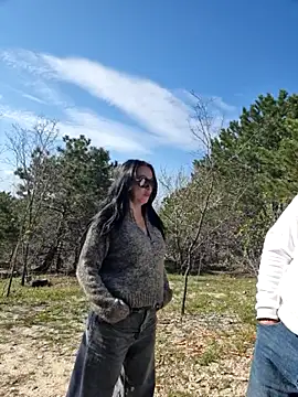 -Pupsiki- online show from 23, 4, 2026