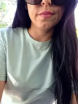 -Pupsiki- online show from 18, 6, 2026