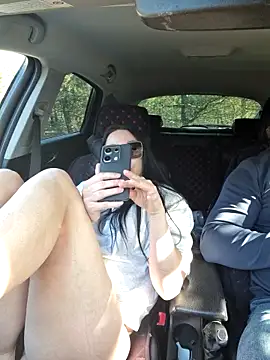 -Pupsiki- online show from 15, 3, 2026