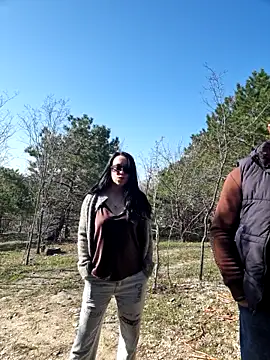 -Pupsiki- online show from 16, 4, 2026