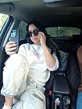 -Pupsiki- online show from 7, 2, 2026