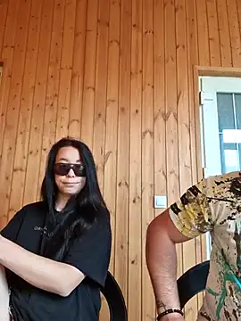 Snapshot of -Pupsiki- chatting on 16, 5, 2026 -Pupsiki- online show from 16, 5, 2026