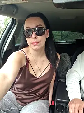 -Pupsiki- online show from 4, 4, 2026