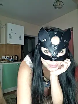 -Pupsiki- online show from 17, 1, 2026