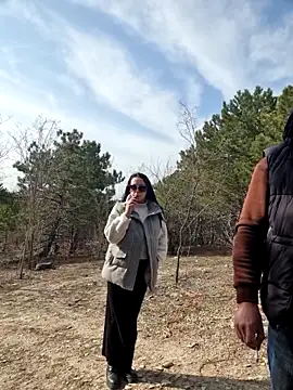 -Pupsiki- online show from 19, 3, 2026