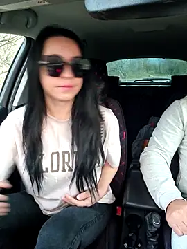 -Pupsiki- online show from 19, 12, 2025