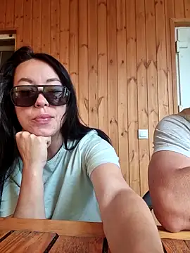 Snapshot of -Pupsiki- chatting on 28, 5, 2026 -Pupsiki- online show from 28, 5, 2026