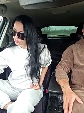 -Pupsiki- online show from 4, 12, 2025