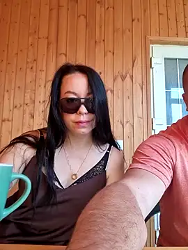 Snapshot of -Pupsiki- chatting on 15, 5, 2026 -Pupsiki- online show from 15, 5, 2026