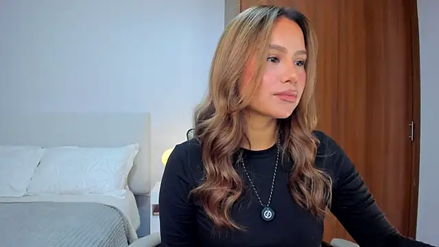 AndreaMartini online show from 22, 10, 2025