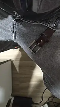 anald66666 online show from 28, 3, 2026