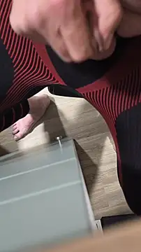 anald66666 online show from 31, 3, 2026