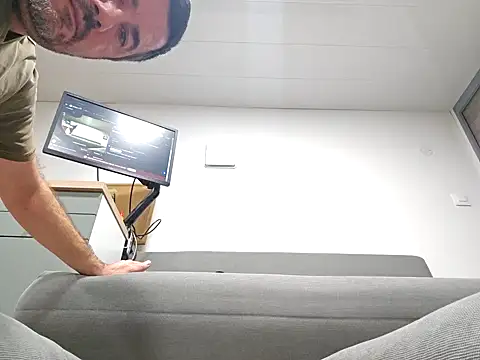 anald66666 online show from 27, 1, 2025