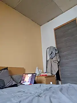 anald66666 online show from 10, 10, 2025