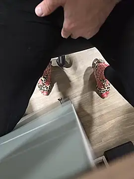 anald66666 online show from 1, 2, 2026