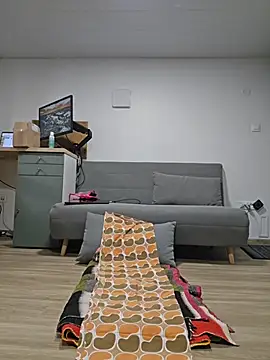 anald66666 online show from 17, 1, 2026