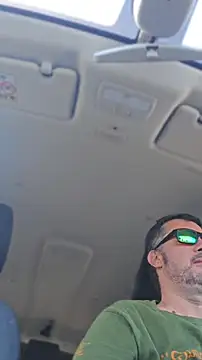 anald66666 online show from 9, 4, 2026