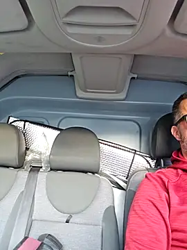 anald66666 online show from 11, 10, 2025