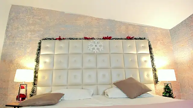 Lezy  online show from 14, 1, 2026