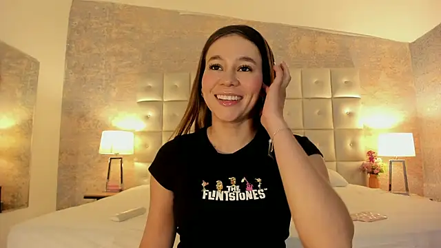 Lezy  online show from 11, 3, 2026