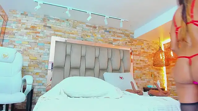 karla dunn online show from 5, 12, 2025