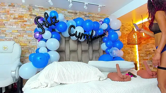 karla dunn online show from 22, 10, 2025