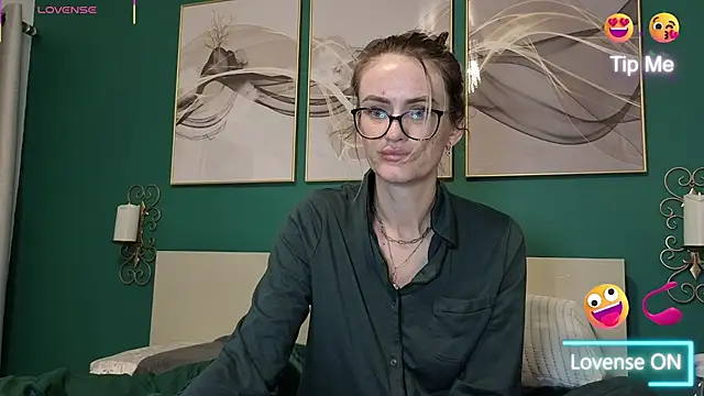 Snapshot of hotjessyca chatting on 30, 4, 2026 hotjessyca online show from 30, 4, 2026