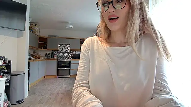 hotjessyca online show from 24, 2, 2025