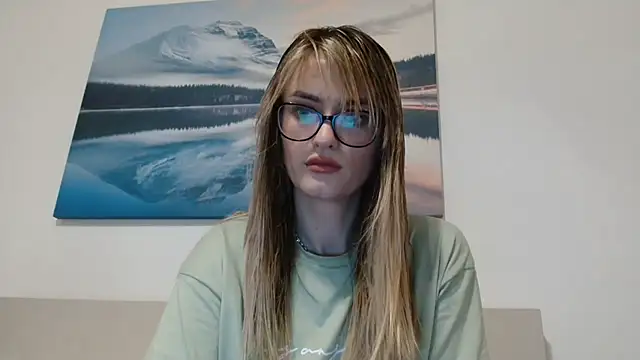 hotjessyca online show from 10, 3, 2025