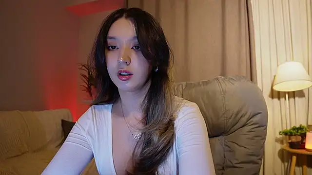 Snapshot of Sarasuo1 chatting on 11, 1, 2026 Sarasuo1 online show from 11, 1, 2026