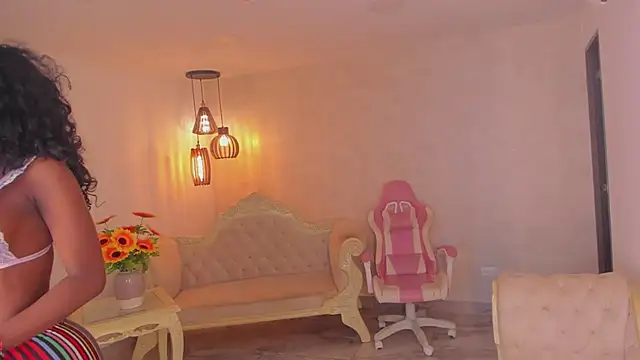 shantallknowless online show from 15, 1, 2026