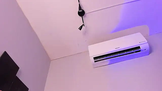 BRYXXXON1 online show from 1, 10, 2025