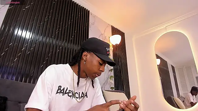 BRYXXXON1 online show from 4, 2, 2025