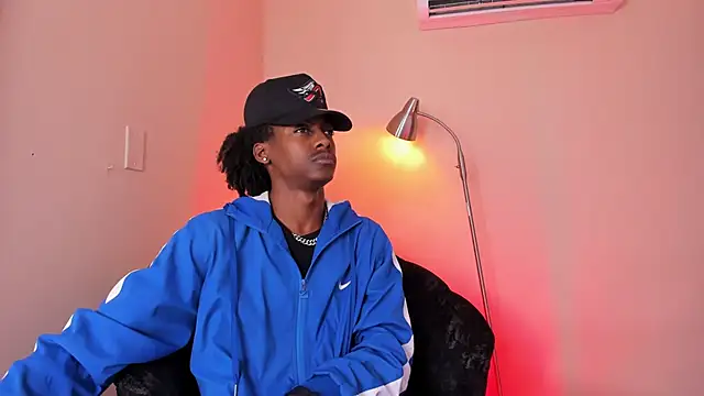 BRYXXXON1 online show from 25, 2, 2025