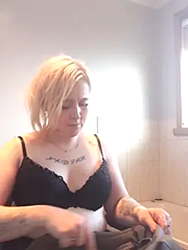 mollymay69 online show from 17, 12, 2025