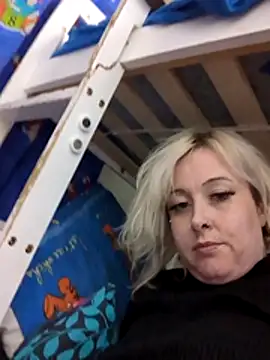 mollymay69 online show from 18, 3, 2026