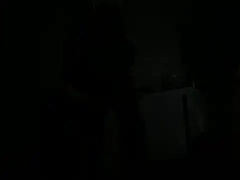 mollymay69 online show from 25, 5, 2026