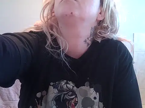 mollymay69 online show from 23, 2, 2026