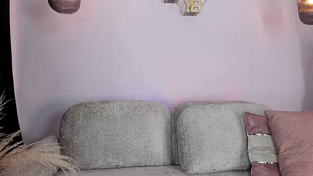 GabyRhodes online show from 29, 11, 2025