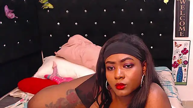 NatashaSexxy  online show from 31, 1, 2025