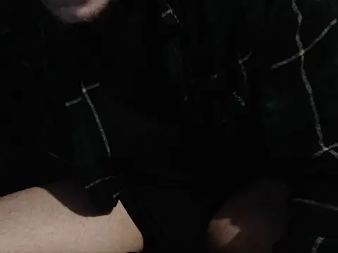 Dogz n daugthers online show from 29, 1, 2025