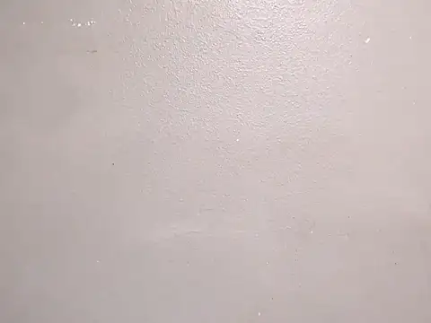 Dogz n daugthers online show from 21, 12, 2024