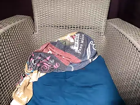 Dogz n daugthers online show from 22, 12, 2024