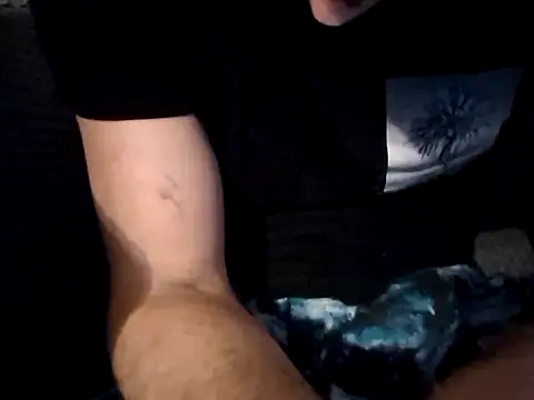 Dogz n daugthers online show from 19, 12, 2024