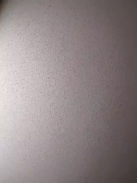 Dogz n daugthers online show from 17, 12, 2024