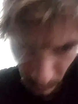 Dogz n daugthers online show from 20, 12, 2024