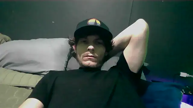 Dogz n daugthers online show from 4, 2, 2025